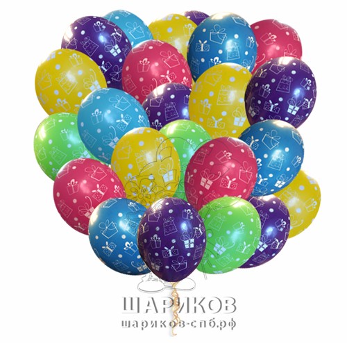 Кликните для увеличения изображения