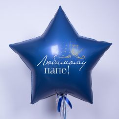 Набор