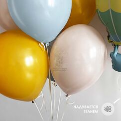 Набор 