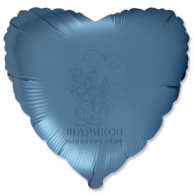 Кликните для увеличения изображения Фольгированный шар