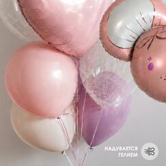Набор 