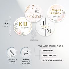 Фотозона