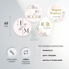 Фотозона