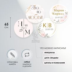 Фотозона