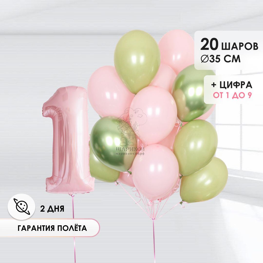 Набор 