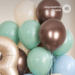 Набор 