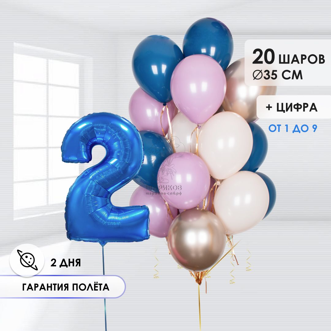 Кликните для увеличения изображения Набор
