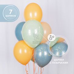 Набор 