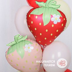 Набор 