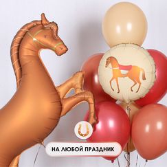 Набор 