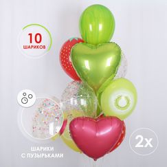 Набор 