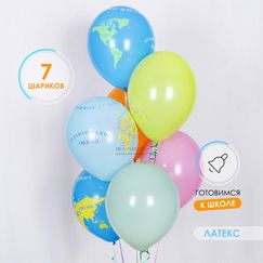 Набор
