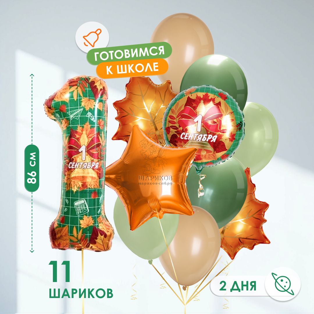 Набор 