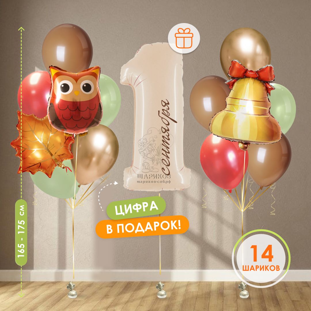 Набор 