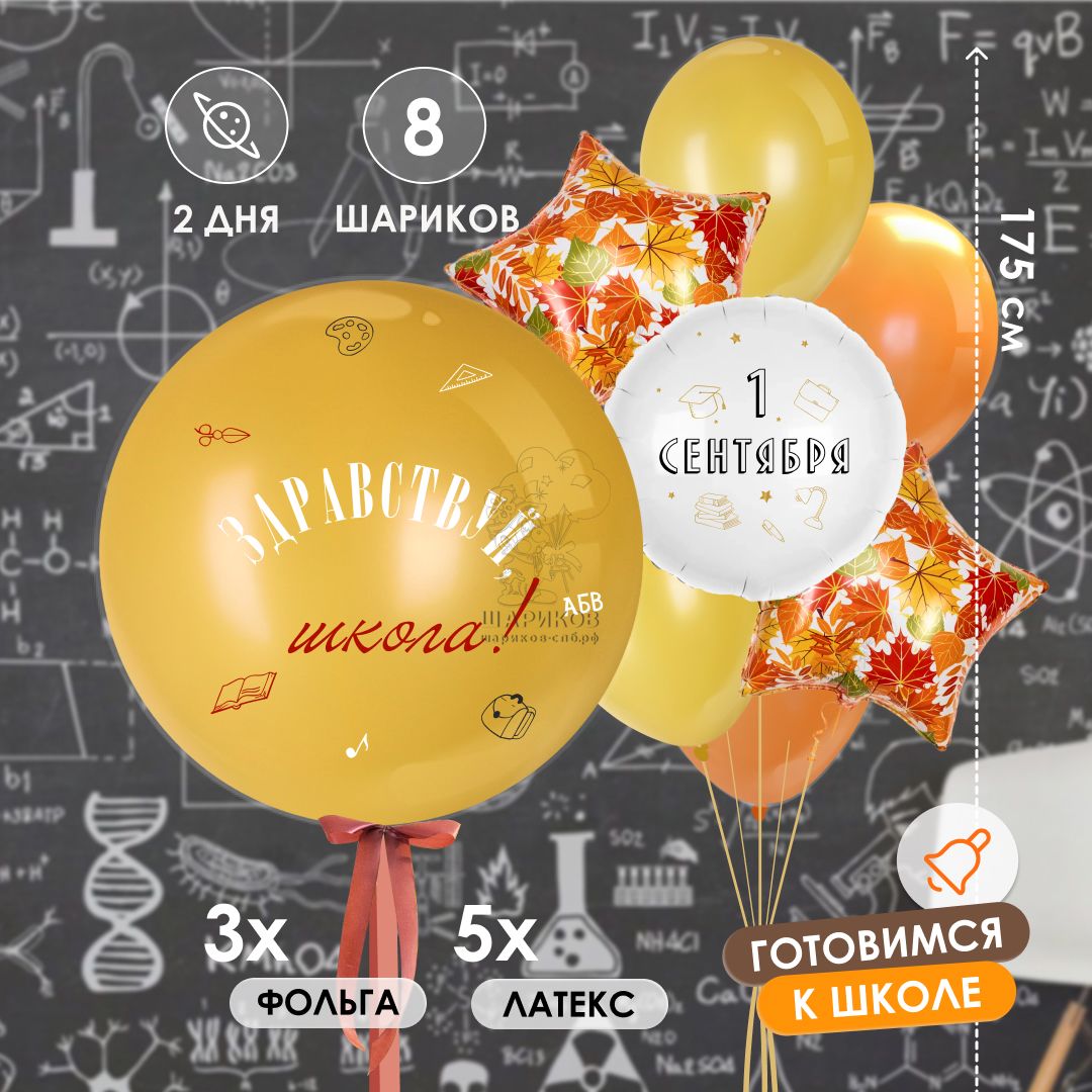 Набор 