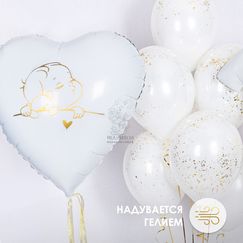 Набор “Hello Baby”