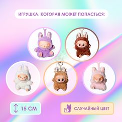 Набор
