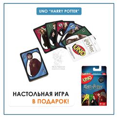 Набор