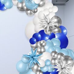 Оформление 