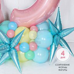 Композиция 