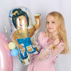 Композиция 