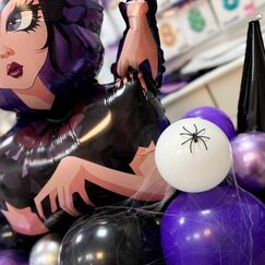 Композиция 