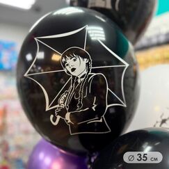 Композиция 