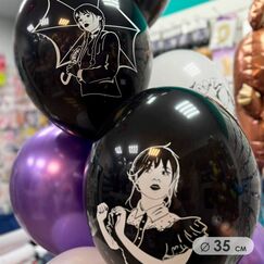 Композиция 