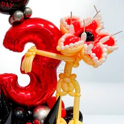 Композиция 