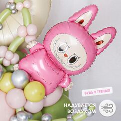 Композиция 