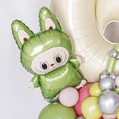 Композиция 