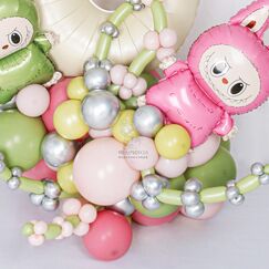 Композиция 