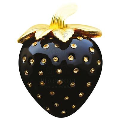 Фольгированный шар 