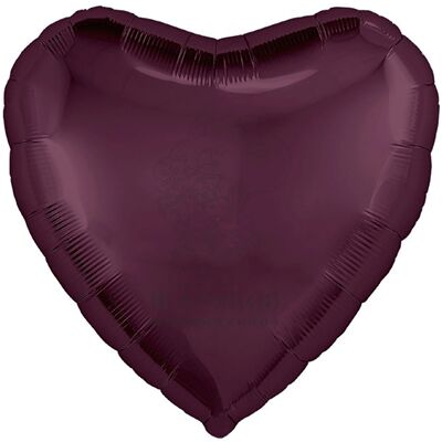 Фольгированный шар 