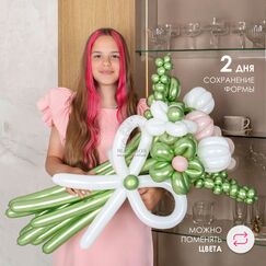 Букет 