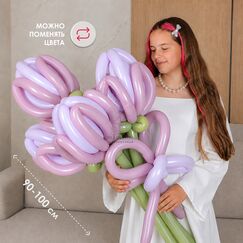 Букет 