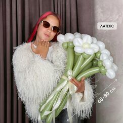Букет 