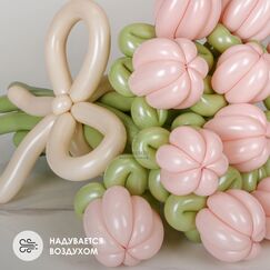 Букет 