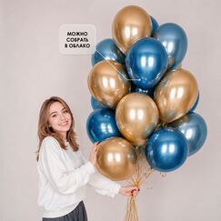 Шары 