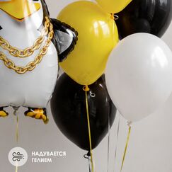 Набор шаров 