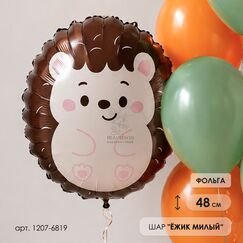 Набор шаров 