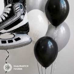 Набор шаров 
