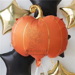 Фольгированный шар 