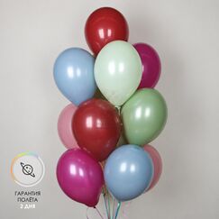 Набор шаров 