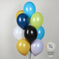 Набор шаров 