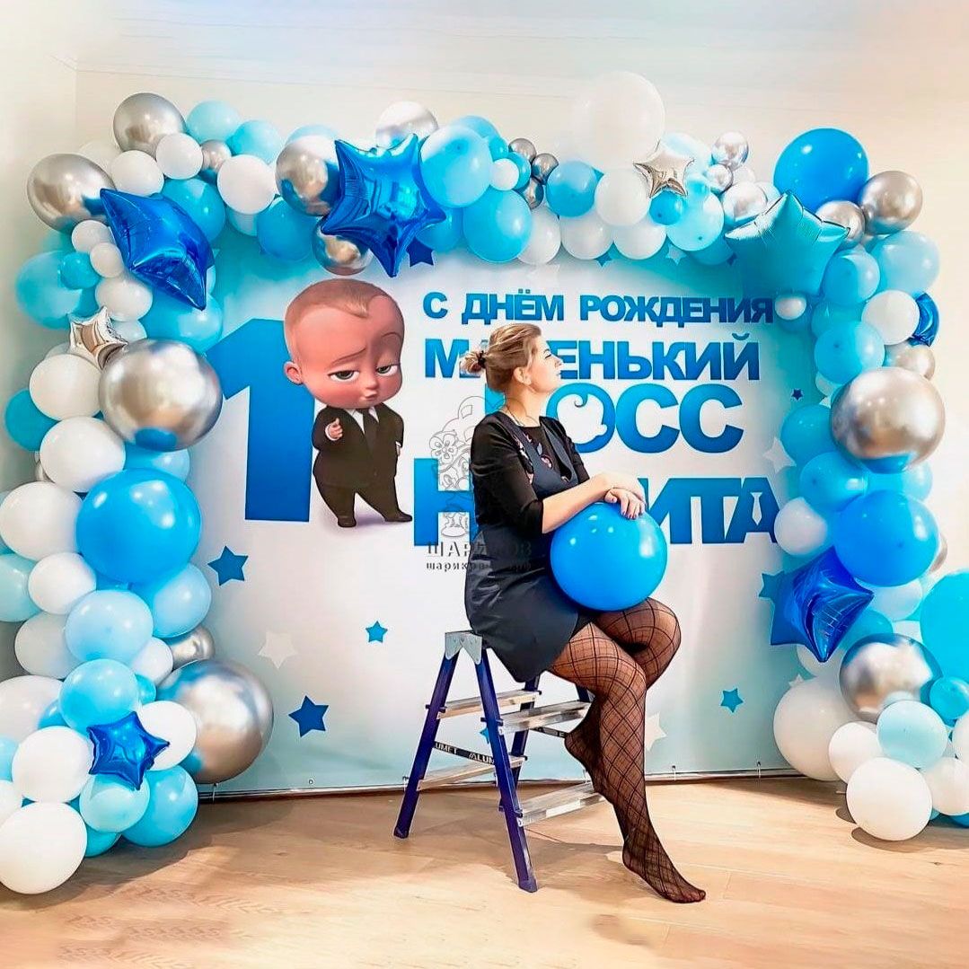Кликните для увеличения изображения Фотозона