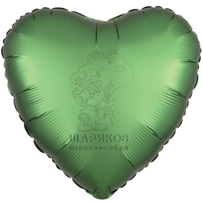 Кликните для увеличения изображения Фольгированный шар