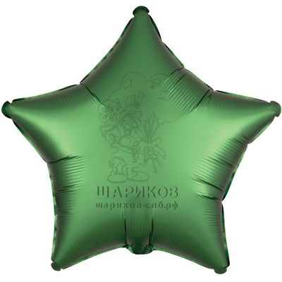 Кликните для увеличения изображения Фольгированный шар