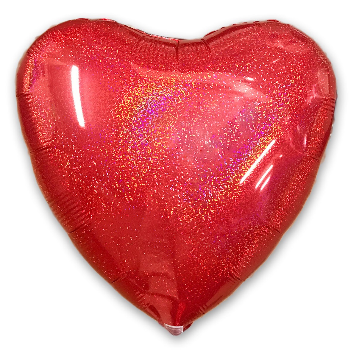 Фольгированных шаров сердце. Шар сердце фольга 46 см голограмма. Фольгированная красная звезда голография шар. Шар фольгированный. Сердце. Шар фольга сердце красн.