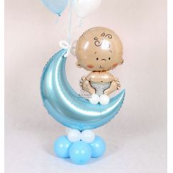Фигура